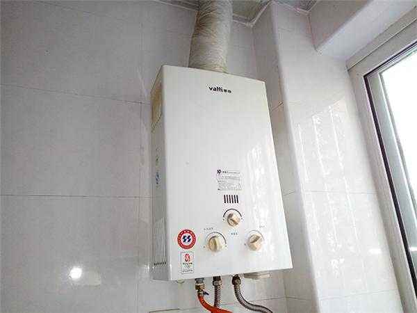 九江華帝熱水器維修部專修熱水器打不著火、熄火、不加熱